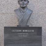 OTRA2013_1811 (July 19, 2013)